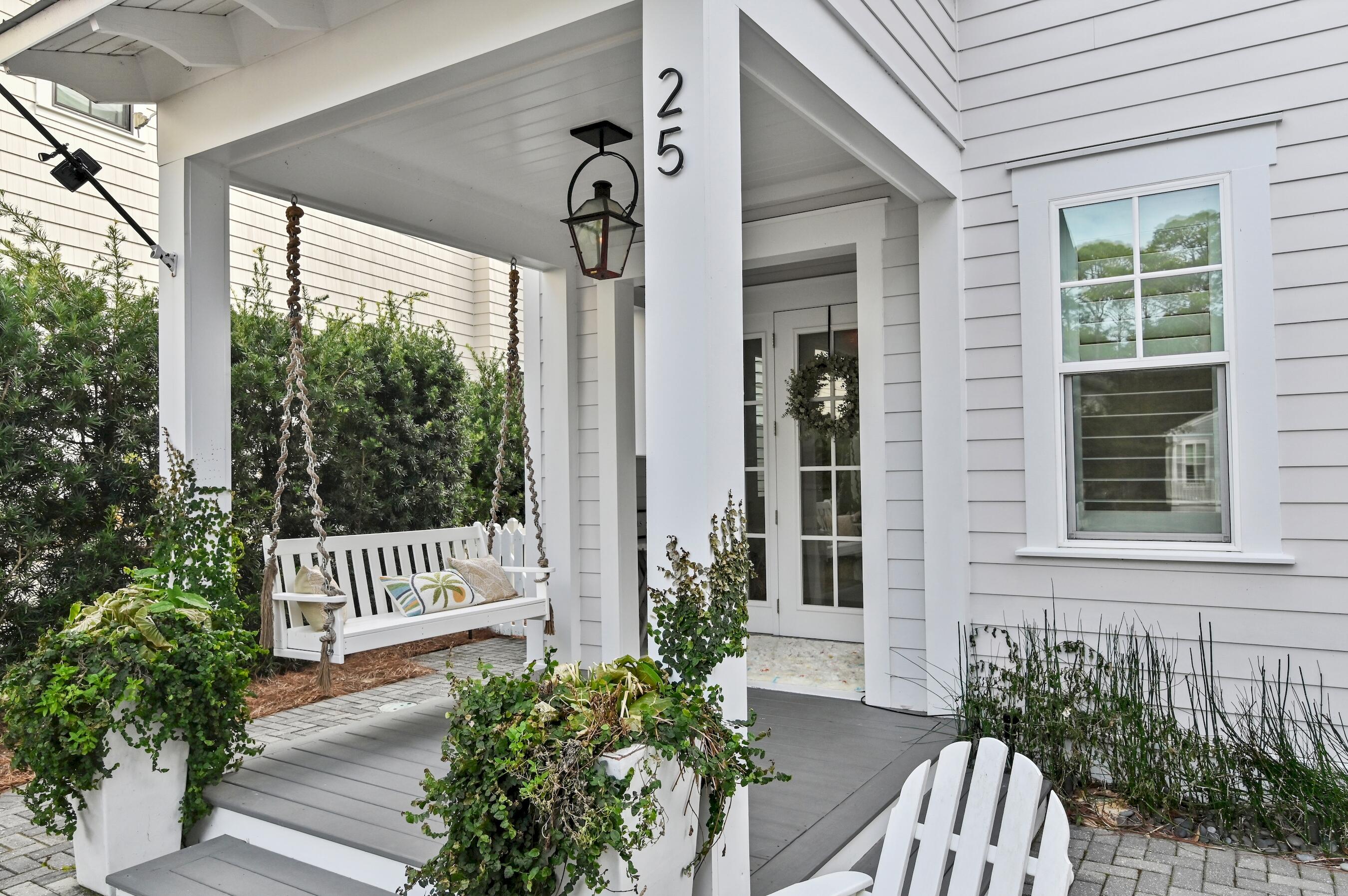 25 Sextant Lane Santa Rosa Beach, FL 32459 - Photo 54 of 74 web_25 Sextant Lane _68