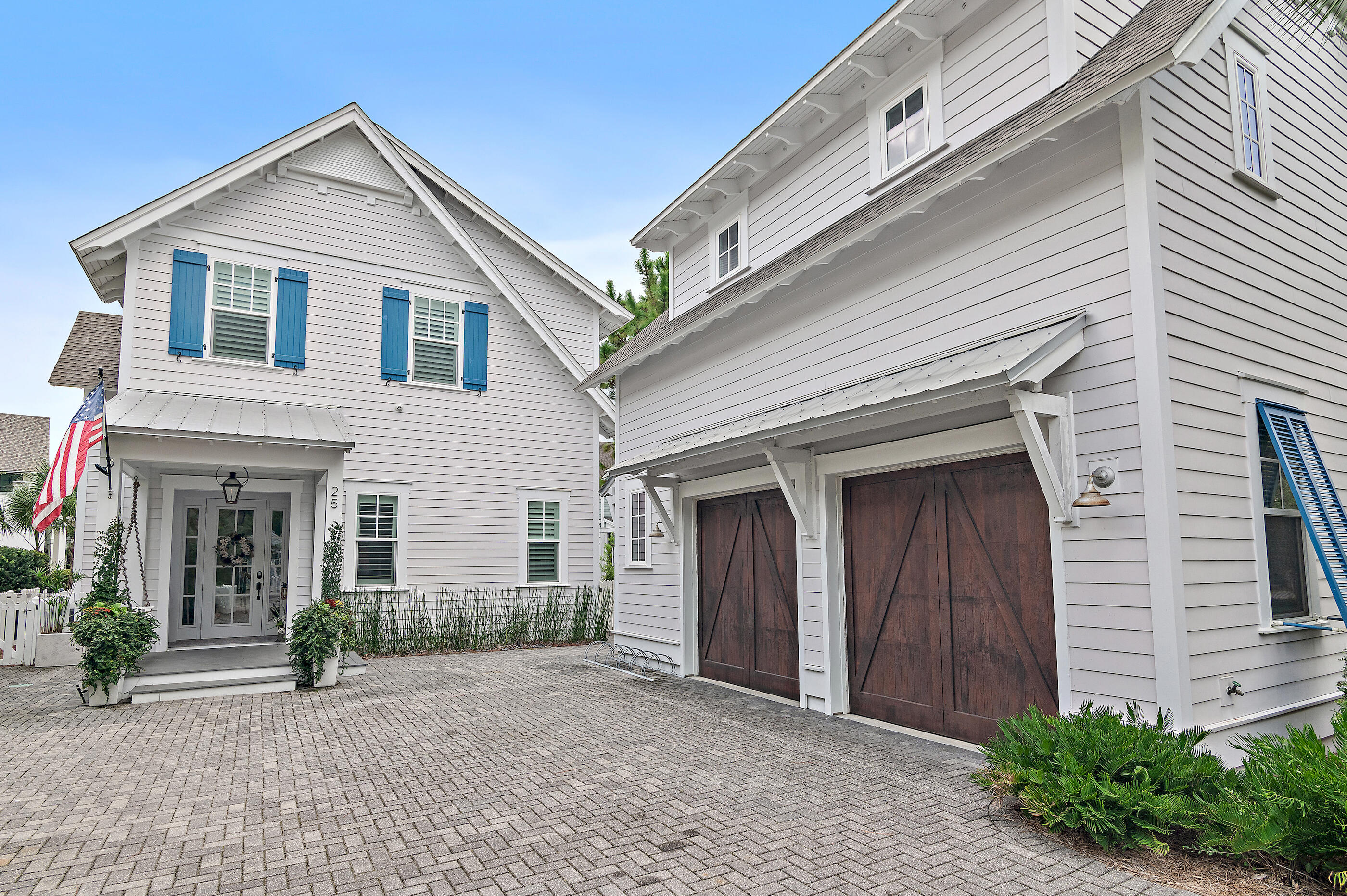 25 Sextant Lane Santa Rosa Beach, FL 32459 - Photo 55 of 74 web_25 Sextant October updates _21