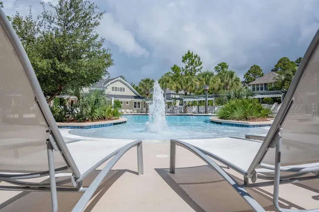 $2,995,000 | 25 Sextant Lane, Santa Rosa Beach, FL 32459