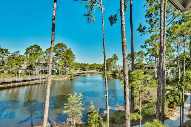 $2,995,000 | 25 Sextant Lane, Santa Rosa Beach, FL 32459