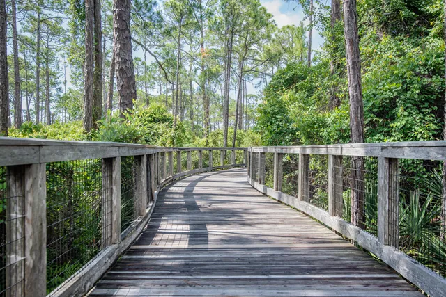$2,995,000 | 25 Sextant Lane, Santa Rosa Beach, FL 32459
