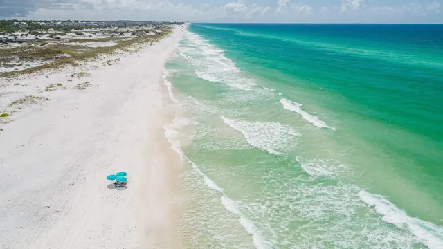$2,995,000 | 25 Sextant Lane, Santa Rosa Beach, FL 32459