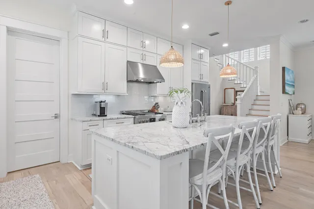 $2,995,000 | 25 Sextant Lane, Santa Rosa Beach, FL 32459