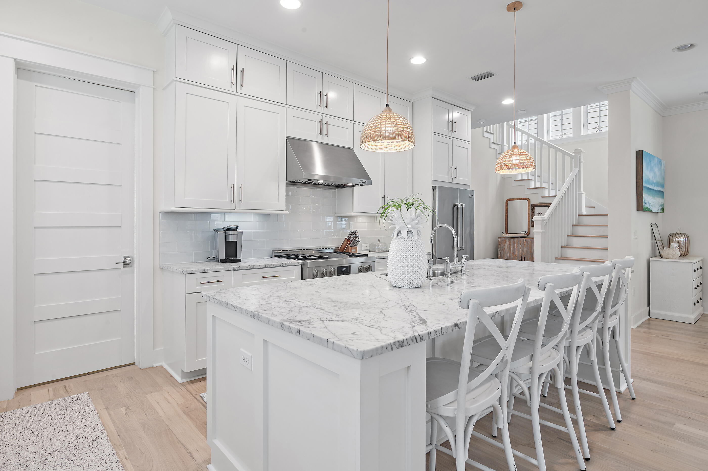 25 Sextant Lane Santa Rosa Beach, FL 32459 - Photo 7 of 74 web_25 Sextant October updates _17