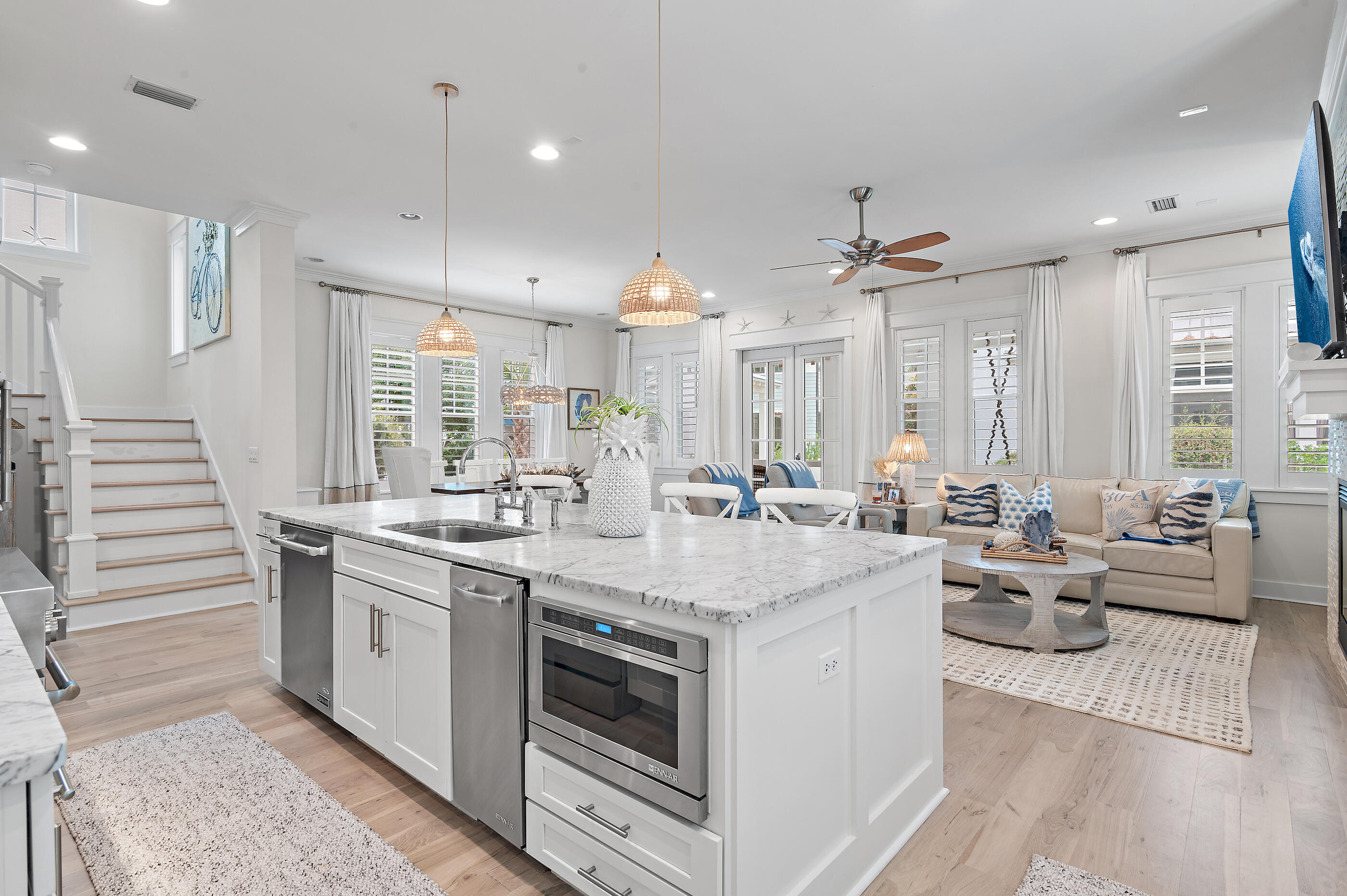 25 Sextant Lane Santa Rosa Beach, FL 32459 - Photo 8 of 74 web_25 Sextant October updates _18