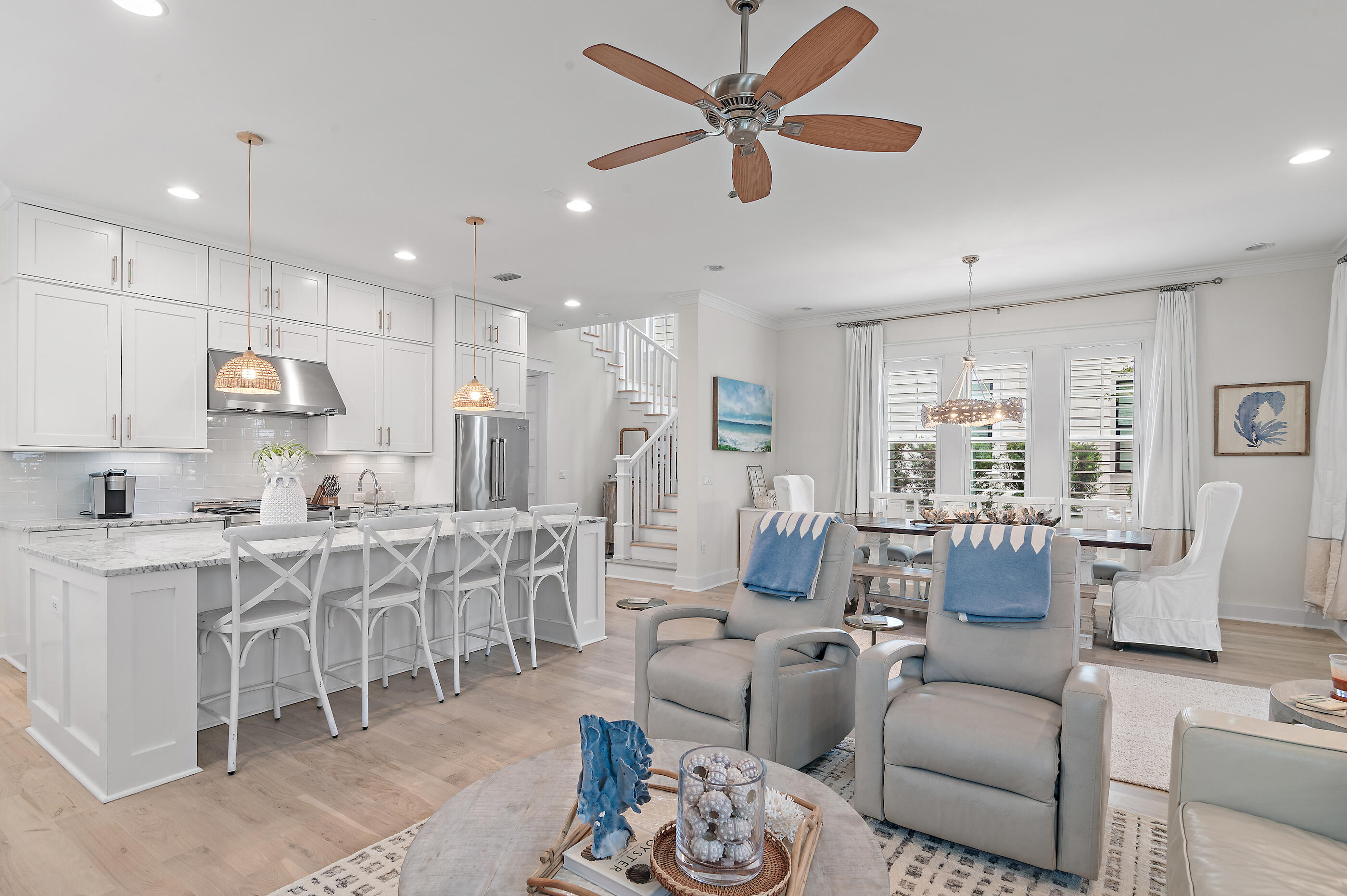 25 Sextant Lane Santa Rosa Beach, FL 32459 - Photo 9 of 74 web_25 Sextant October updates _16