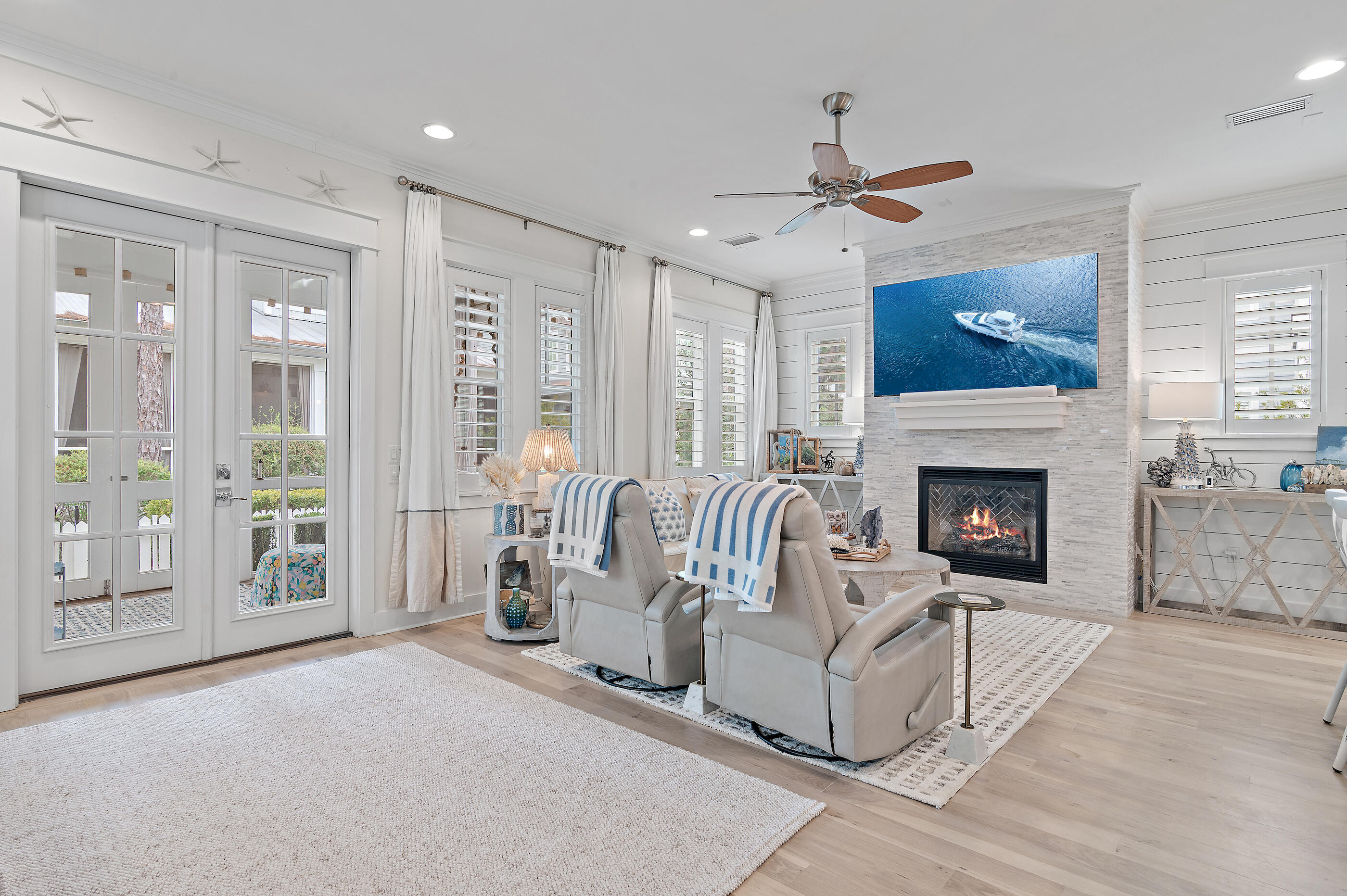 25 Sextant Lane Santa Rosa Beach, FL 32459 - Photo 10 of 74 web_25 Sextant October updates _11