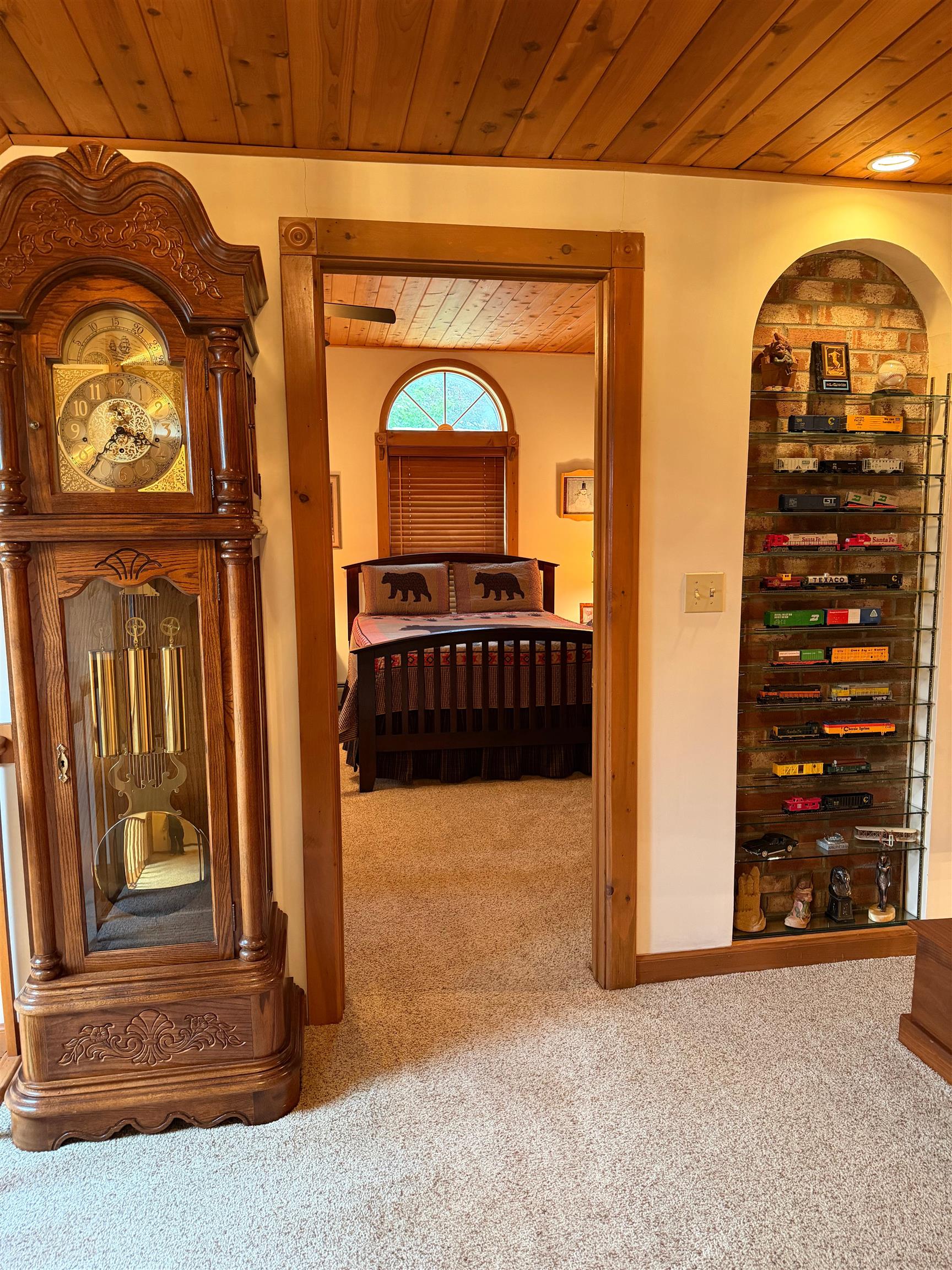 3519 Belvidere Road Eden, VT 05652 - Photo 31 of 53 Gallery Image 31
