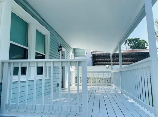 $2,200 | 407 Sidney Street, Houston, TX 77003