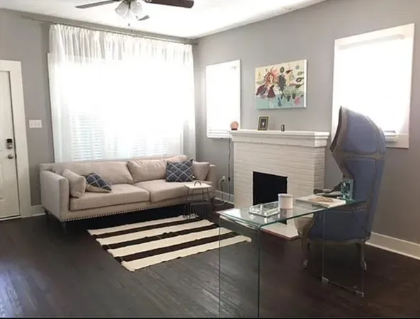 $2,200 | 407 Sidney Street, Houston, TX 77003