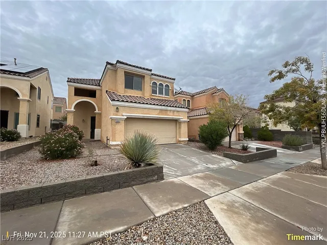 $2,144 | 8980 Dorrell Lane, Las Vegas, NV 89149