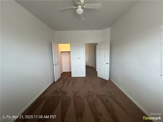 $2,144 | 8980 Dorrell Lane, Las Vegas, NV 89149