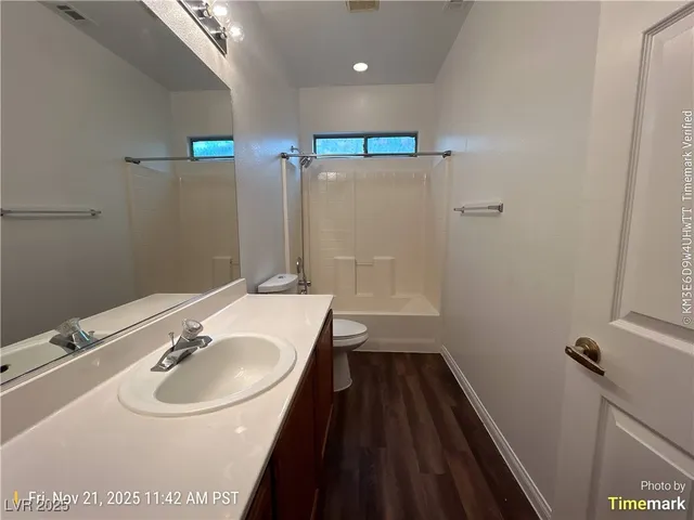 $2,144 | 8980 Dorrell Lane, Las Vegas, NV 89149