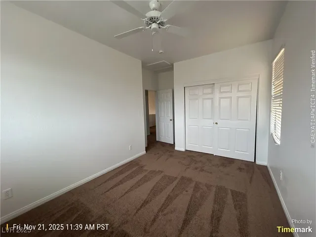 $2,144 | 8980 Dorrell Lane, Las Vegas, NV 89149