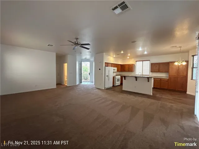 $2,144 | 8980 Dorrell Lane, Las Vegas, NV 89149