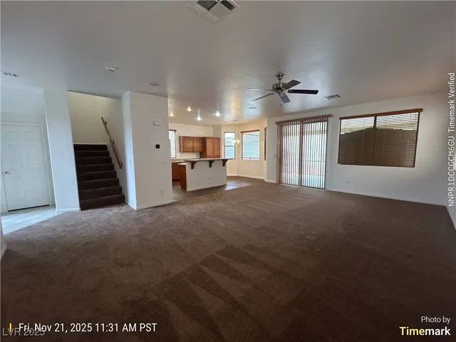$2,144 | 8980 Dorrell Lane, Las Vegas, NV 89149
