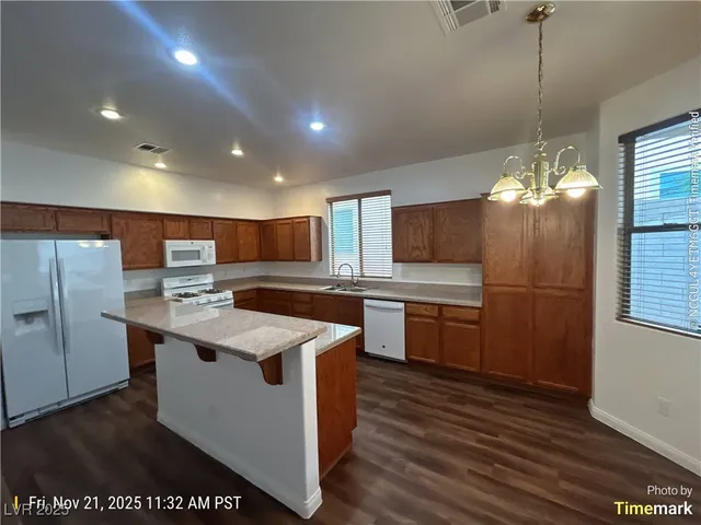 $2,144 | 8980 Dorrell Lane, Las Vegas, NV 89149