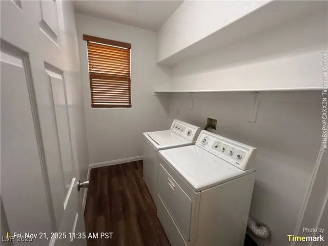 $2,144 | 8980 Dorrell Lane, Las Vegas, NV 89149