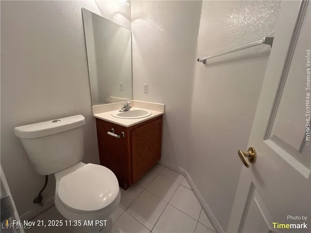$2,144 | 8980 Dorrell Lane, Las Vegas, NV 89149