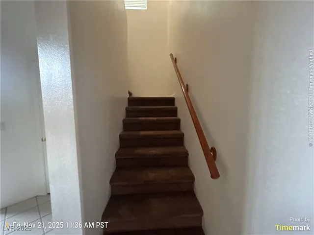 $2,144 | 8980 Dorrell Lane, Las Vegas, NV 89149