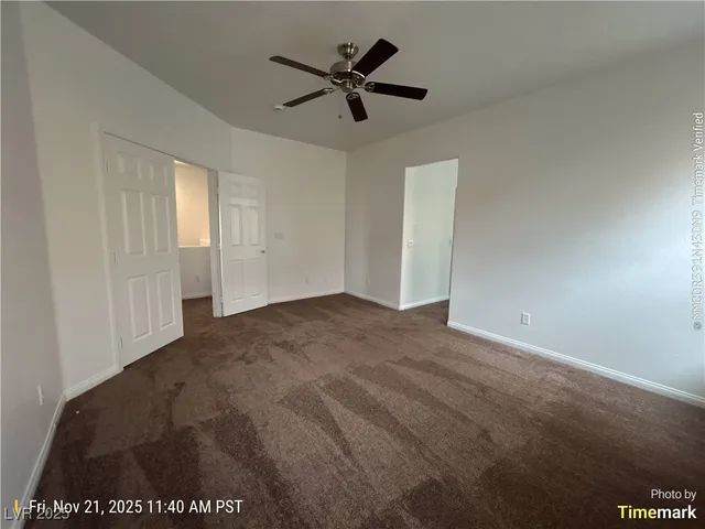 $2,144 | 8980 Dorrell Lane, Las Vegas, NV 89149