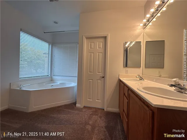 $2,144 | 8980 Dorrell Lane, Las Vegas, NV 89149