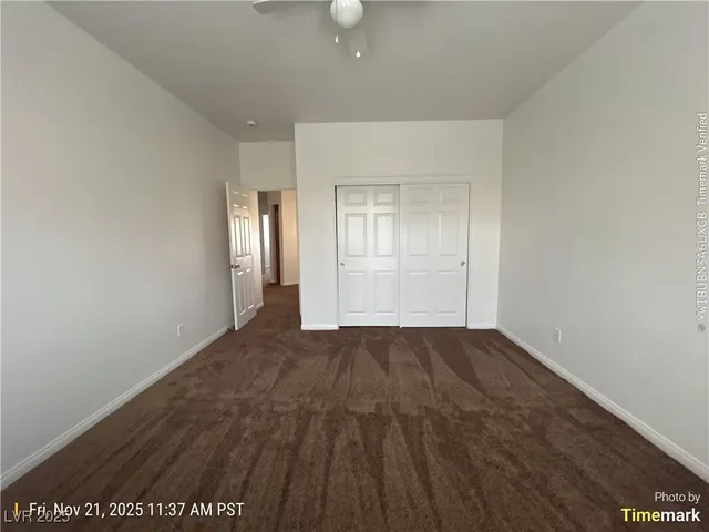 $2,144 | 8980 Dorrell Lane, Las Vegas, NV 89149