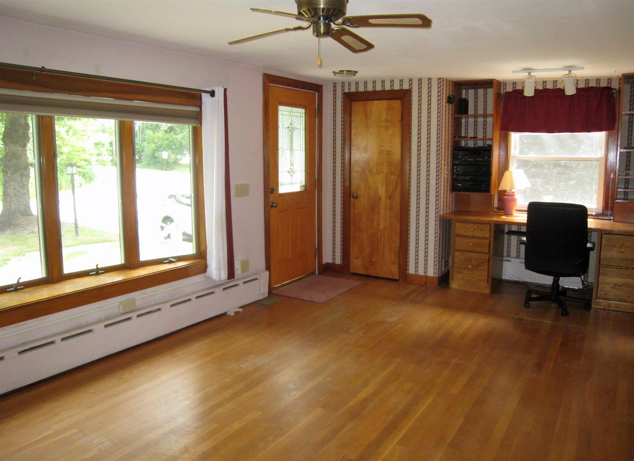 105 Fore Road Eliot, ME 03903 - Photo 2 of 20