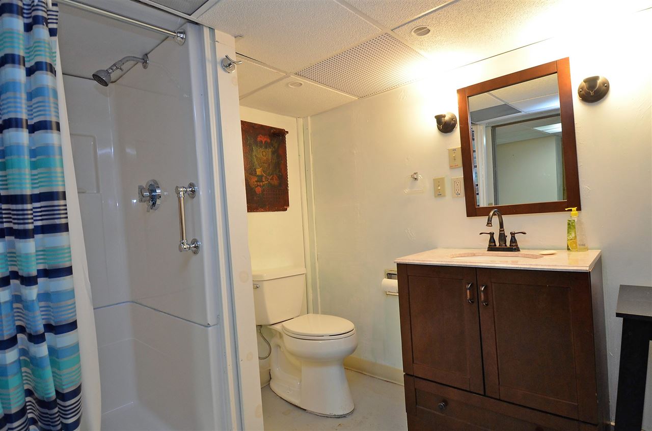 105 Fore Road Eliot, ME 03903 - Photo 12 of 20