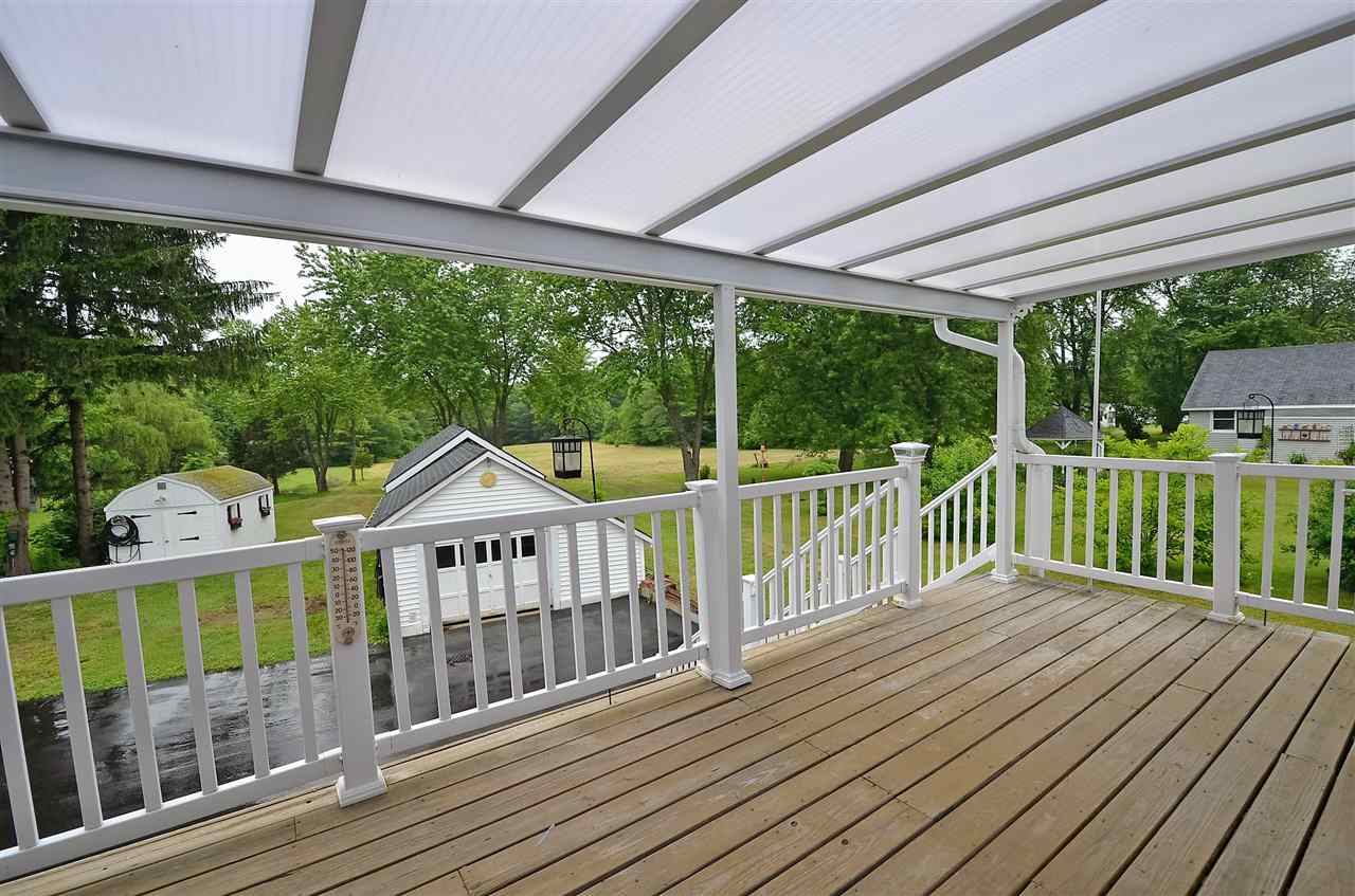 105 Fore Road Eliot, ME 03903 - Photo 15 of 20
