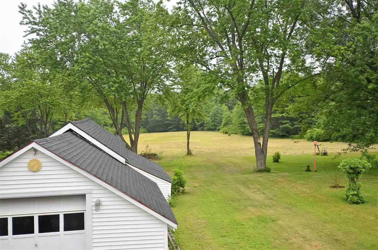 105 Fore Road Eliot, ME 03903 - Photo 16 of 20