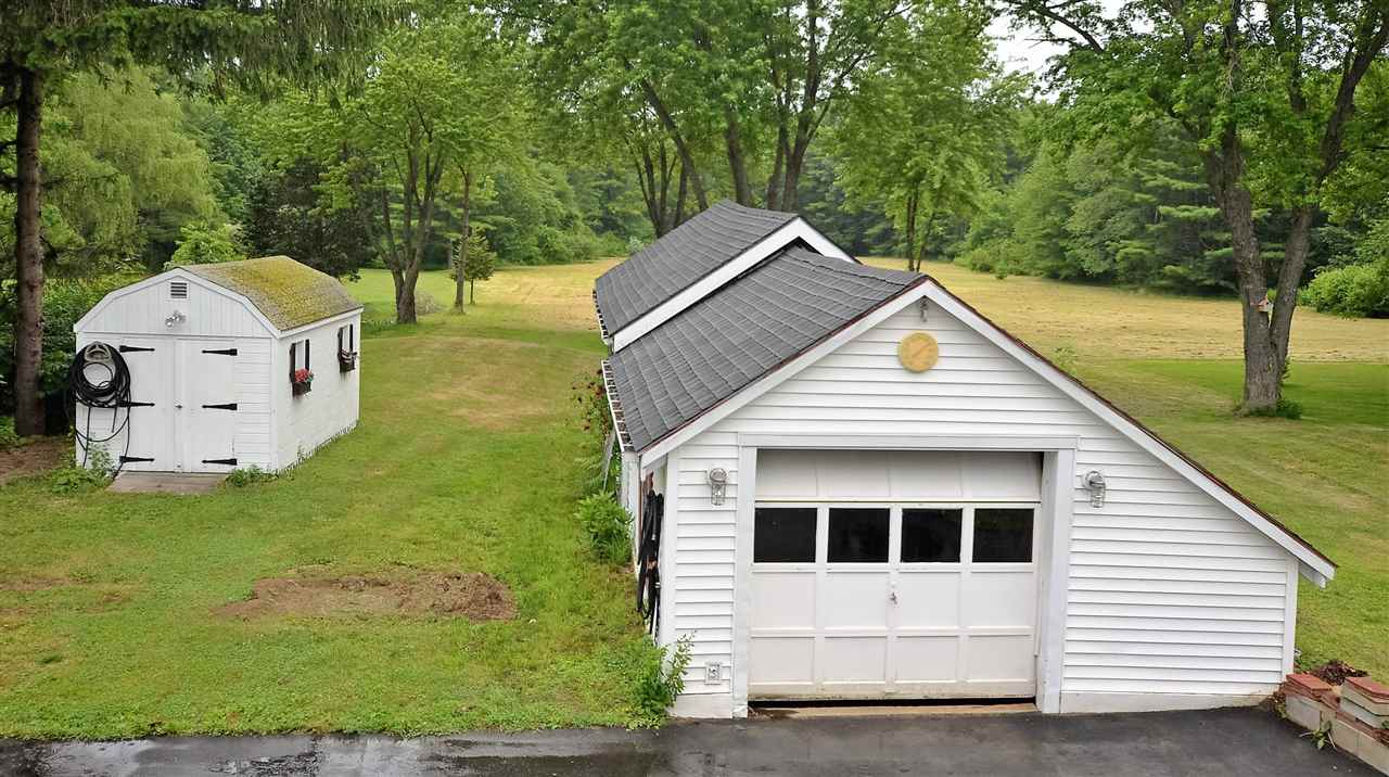 105 Fore Road Eliot, ME 03903 - Photo 17 of 20
