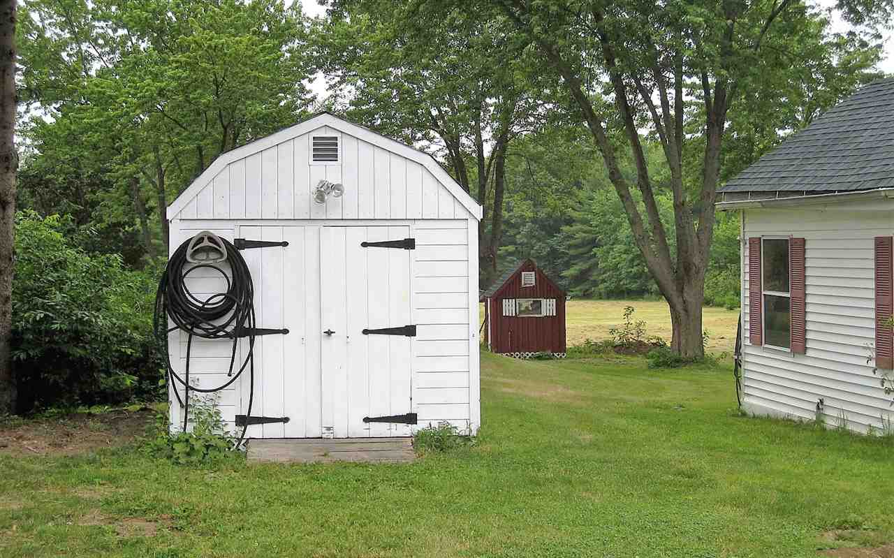 105 Fore Road Eliot, ME 03903 - Photo 18 of 20