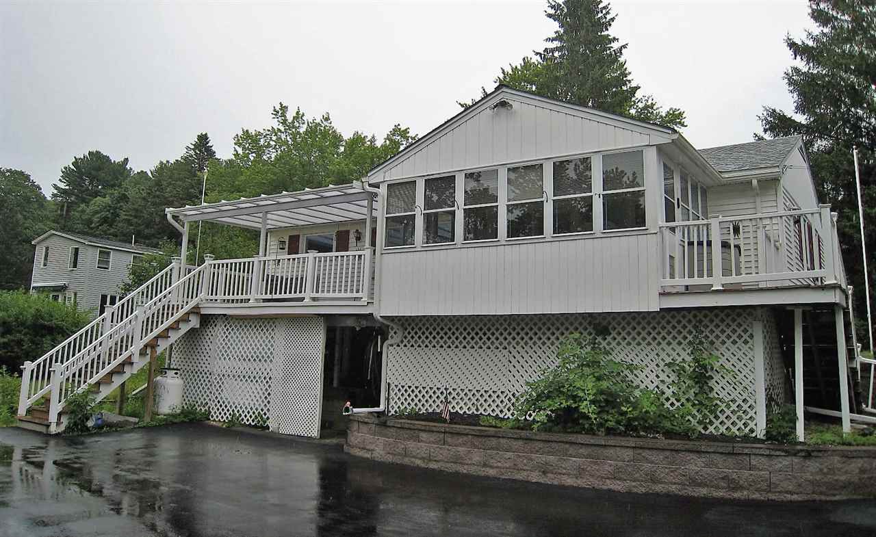 105 Fore Road Eliot, ME 03903 - Photo 19 of 20