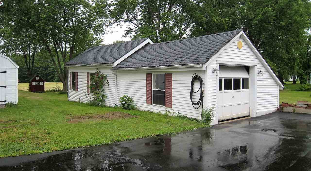 105 Fore Road Eliot, ME 03903 - Photo 20 of 20