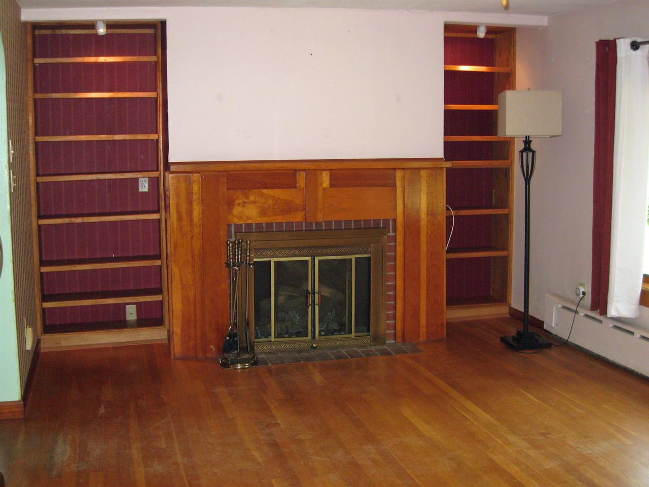 105 Fore Road Eliot, ME 03903 - Photo 3 of 20