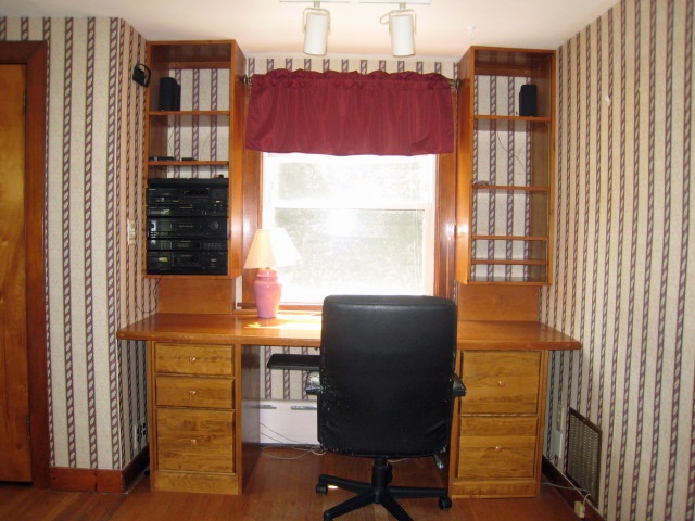 105 Fore Road Eliot, ME 03903 - Photo 4 of 20