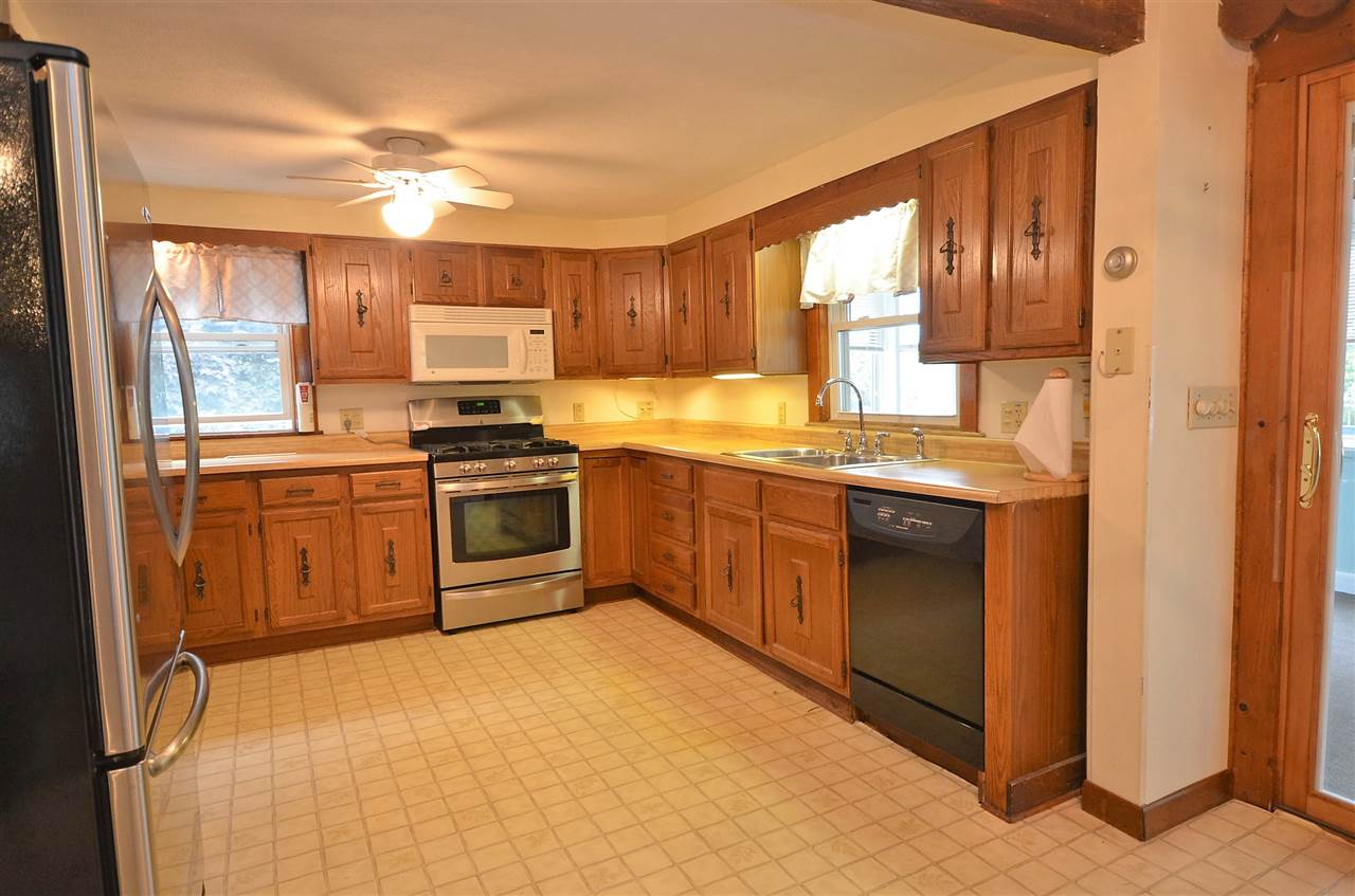 105 Fore Road Eliot, ME 03903 - Photo 5 of 20