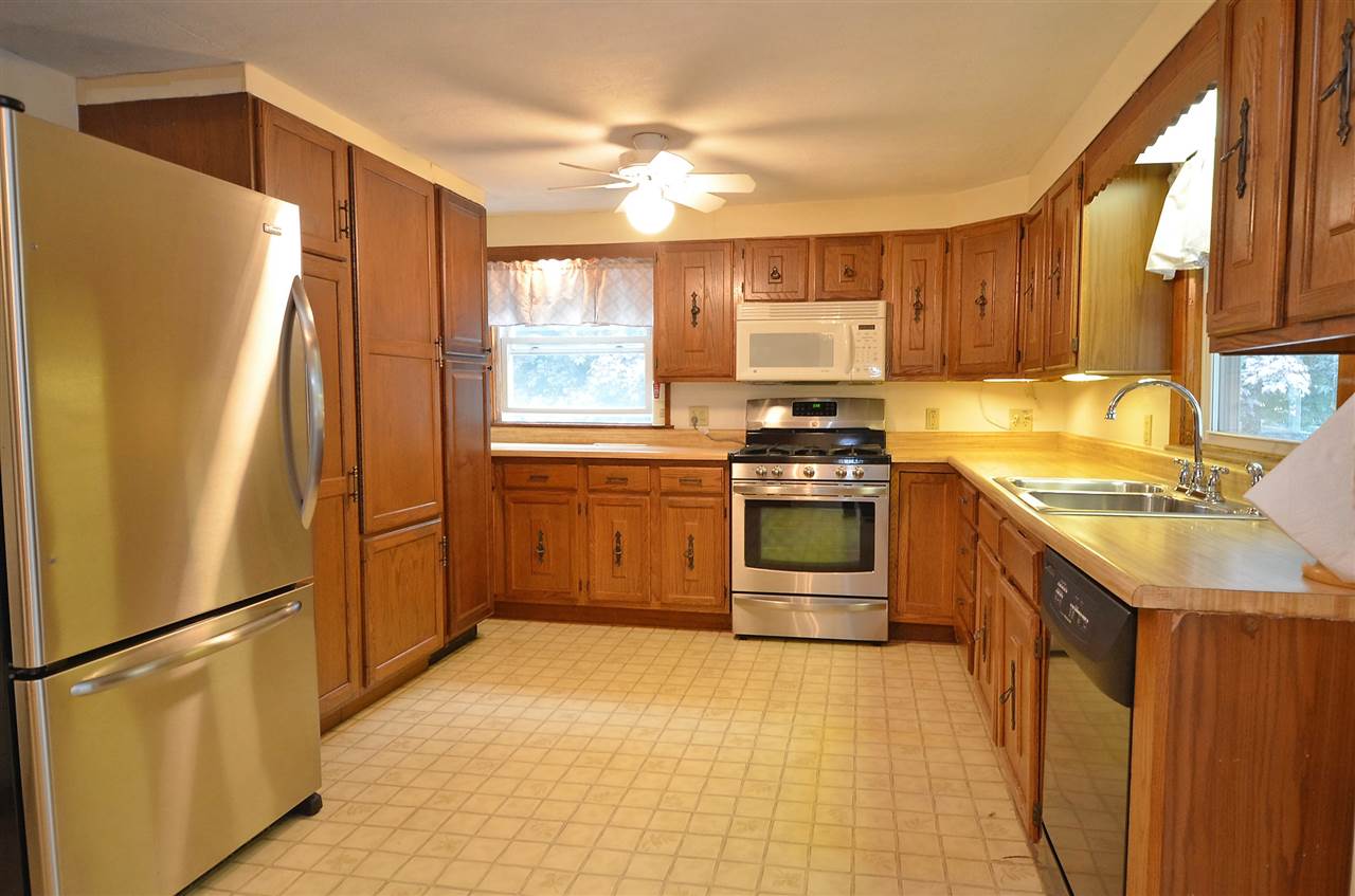 105 Fore Road Eliot, ME 03903 - Photo 6 of 20
