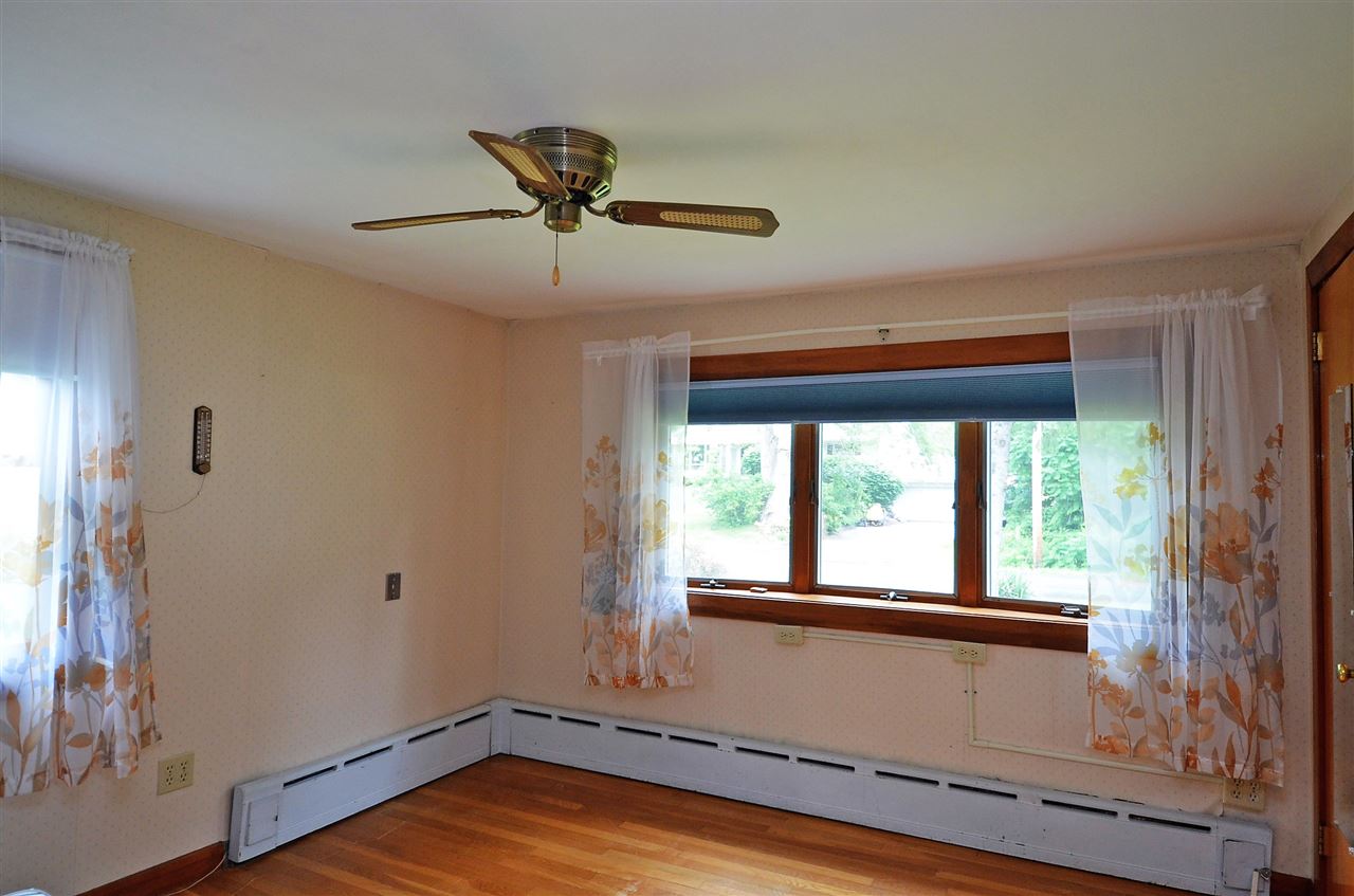 105 Fore Road Eliot, ME 03903 - Photo 7 of 20