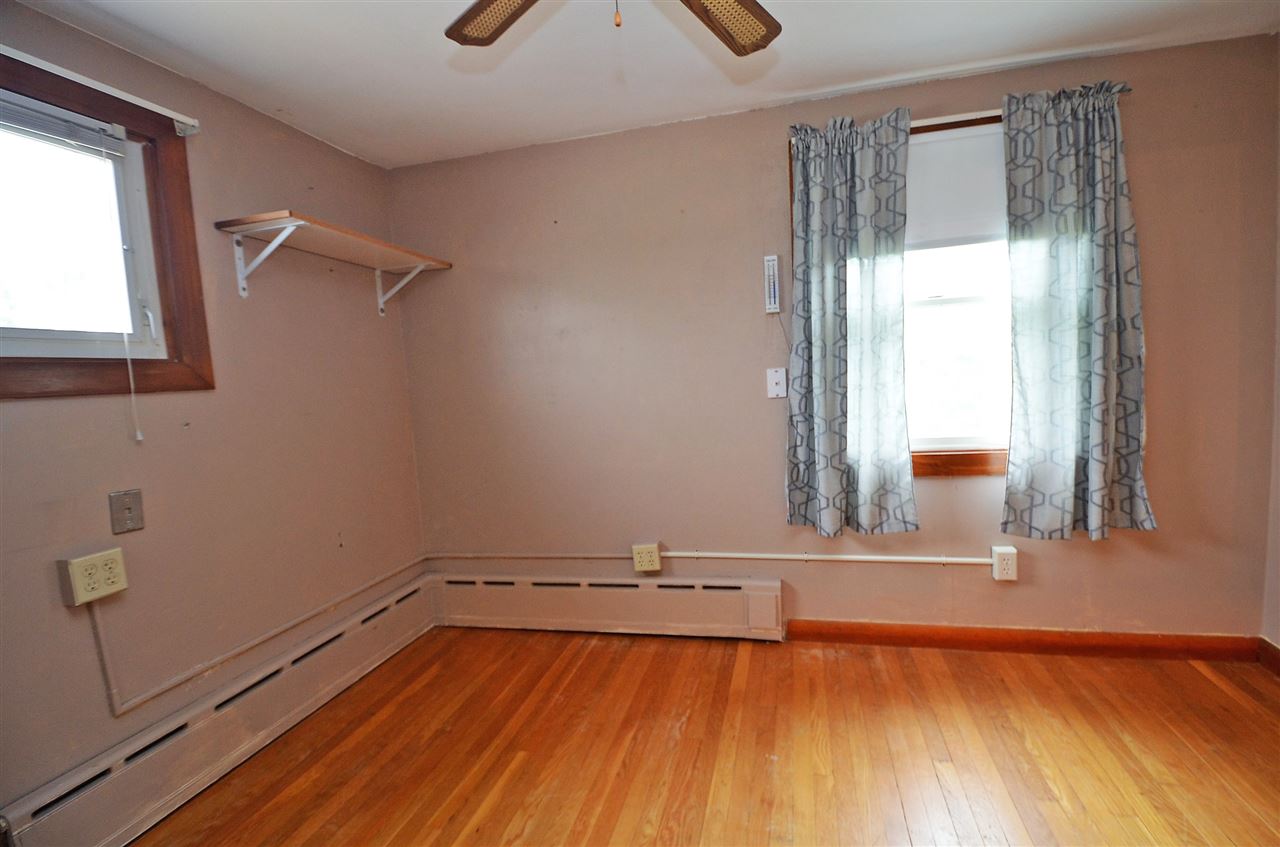 105 Fore Road Eliot, ME 03903 - Photo 8 of 20