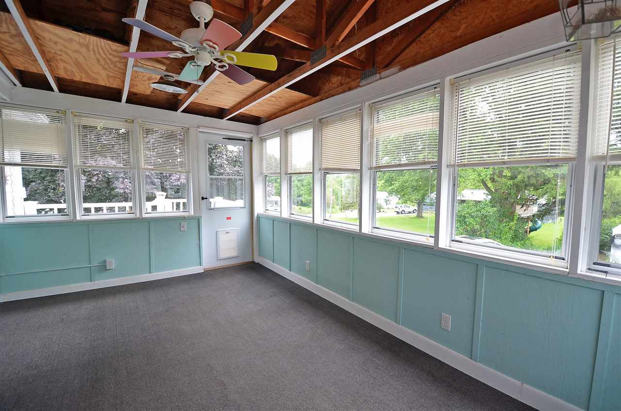 105 Fore Road Eliot, ME 03903 - Photo 9 of 20