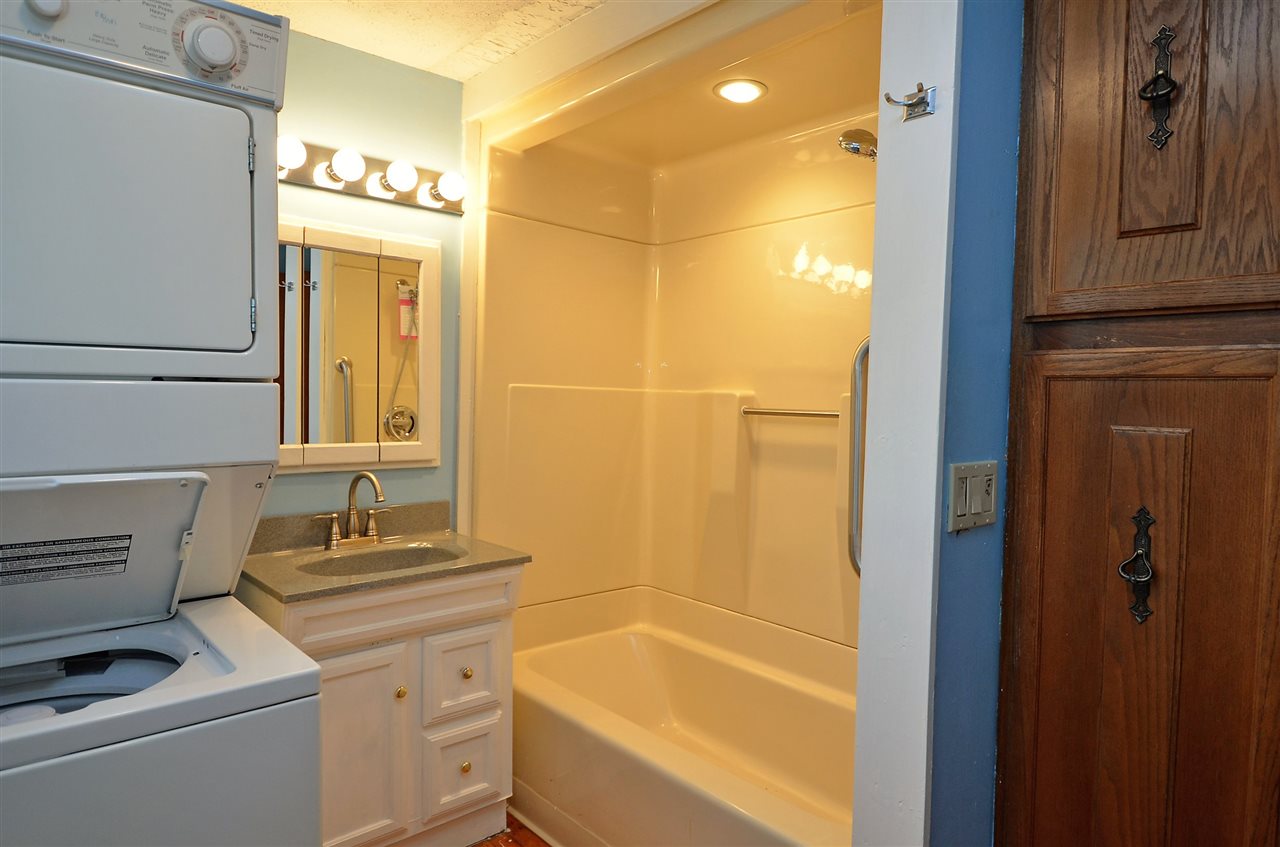 105 Fore Road Eliot, ME 03903 - Photo 10 of 20