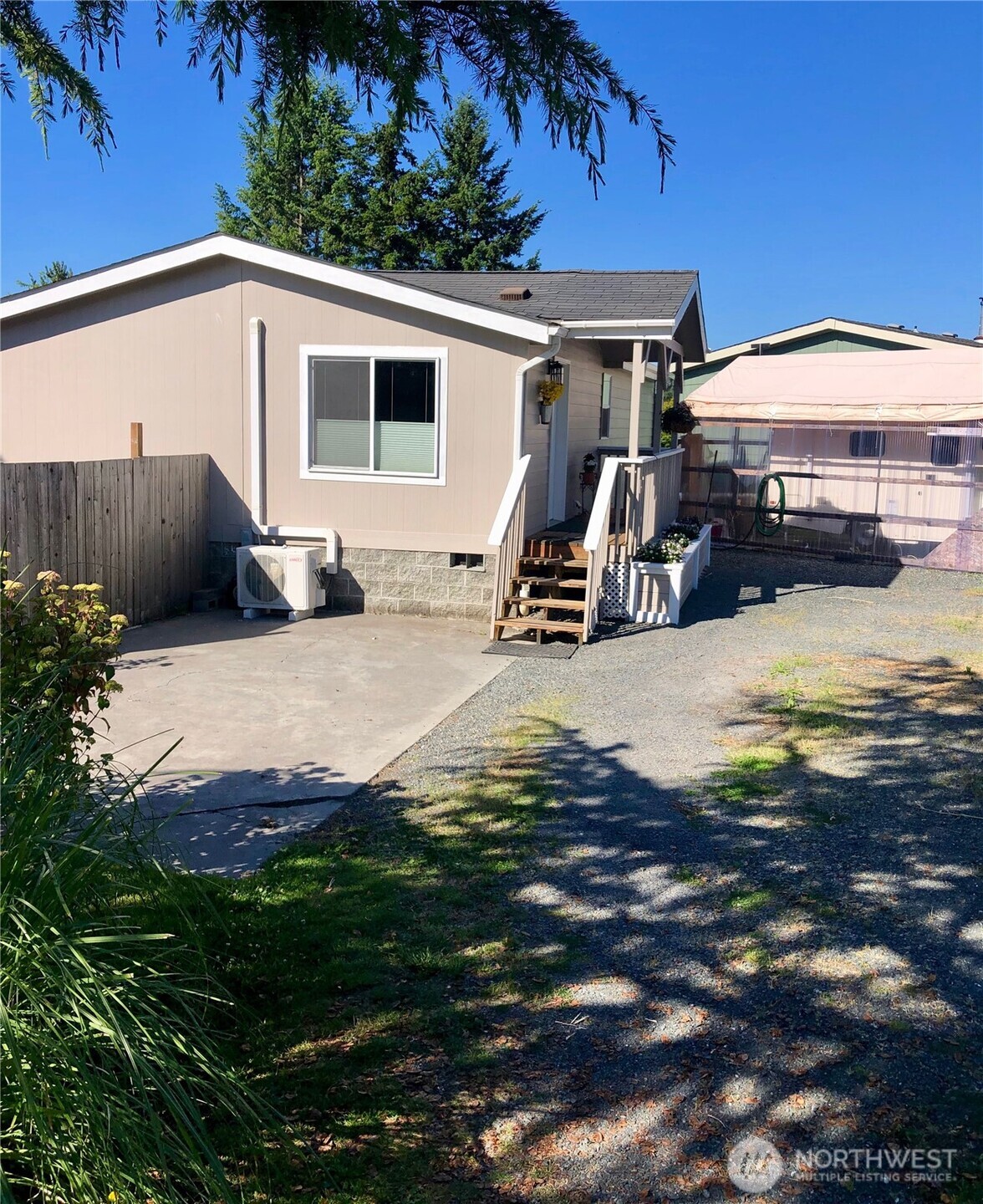 5545 Hillvue Road Blaine, WA 98230 - Photo 3 of 30