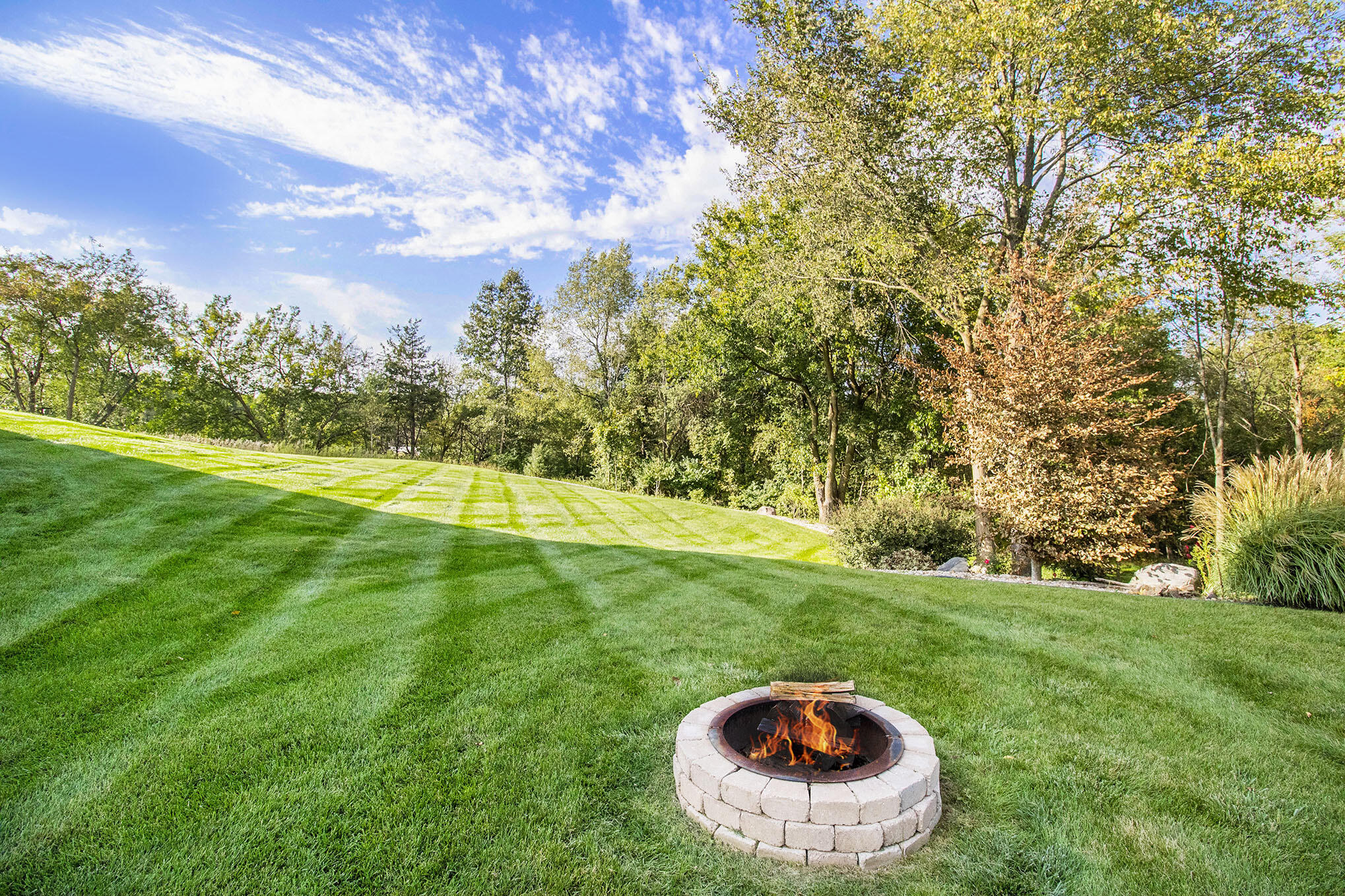 12468 Stephenson Road Brooklyn, MI 49230 - Photo 54 of 72 54