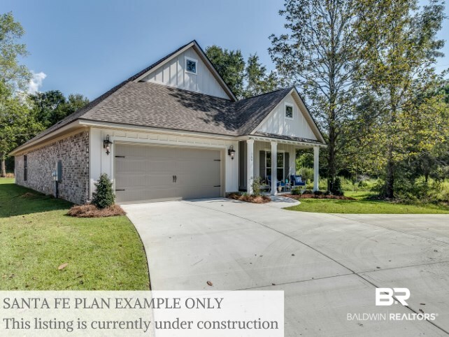 766 Dunker Avenue Fairhope, AL 36532 - Photo 14 of 45