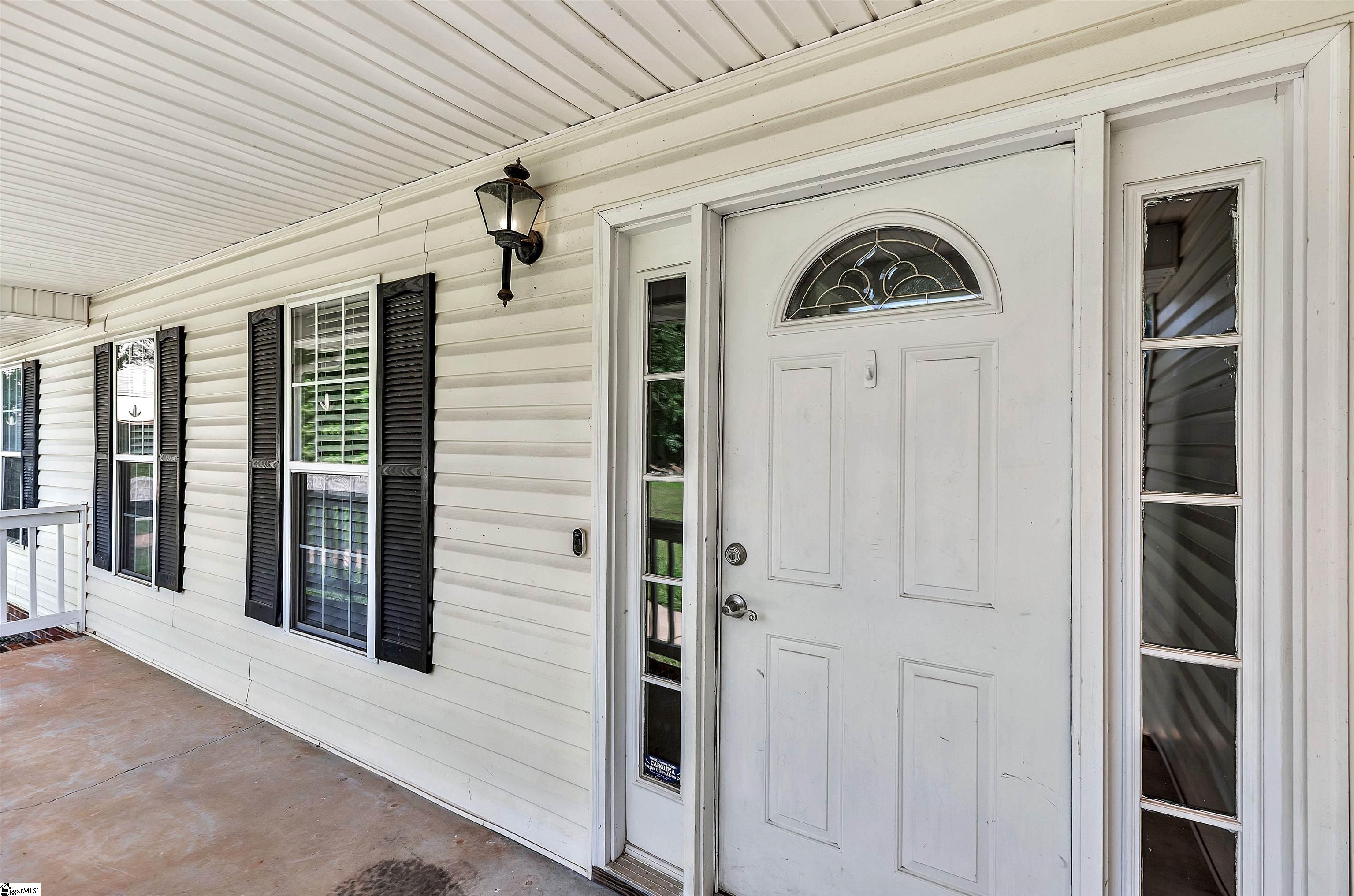 1950 Shackleburg Road Anderson, SC 29621 - Photo 3 of 27