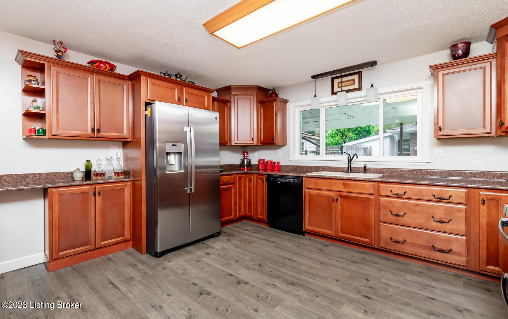 3120 Radiance Road Louisville, KY 40220 - Photo 12 of 72 RDR-134