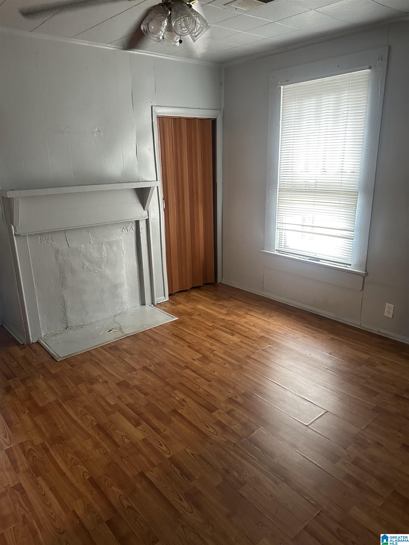 3417 Maple Avenue Southwest Birmingham, AL 35221 - Photo 6 of 8