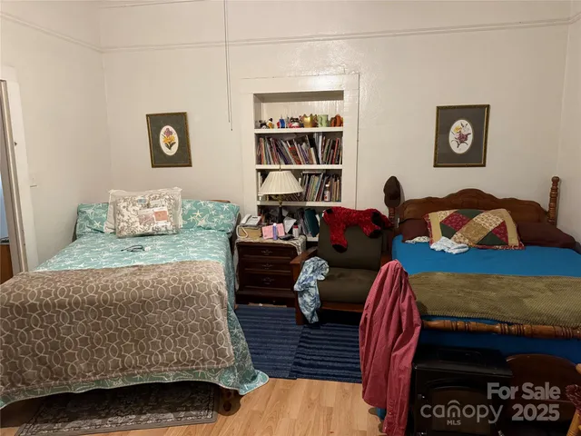 $153,000 | 304 Blackmon Street North, Bethune, SC 29009